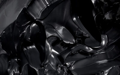 Aplicaciones de la Grasa de Litio