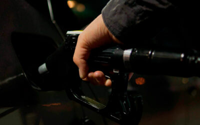 Conoce la nueva tecnología API SN PLUS