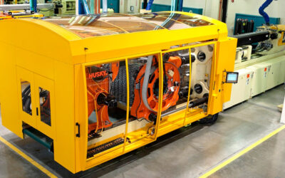 ¿Cuáles son los diferentes tipos de aceites hidráulicos?