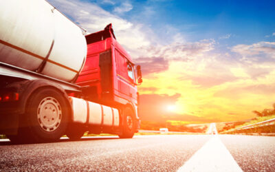 Incrementador de cetano