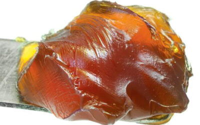 Grasa de poliurea y sus ventajas