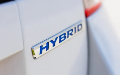 La Nueva Era en Lubricación: Descifrando la Clasificación API SQ